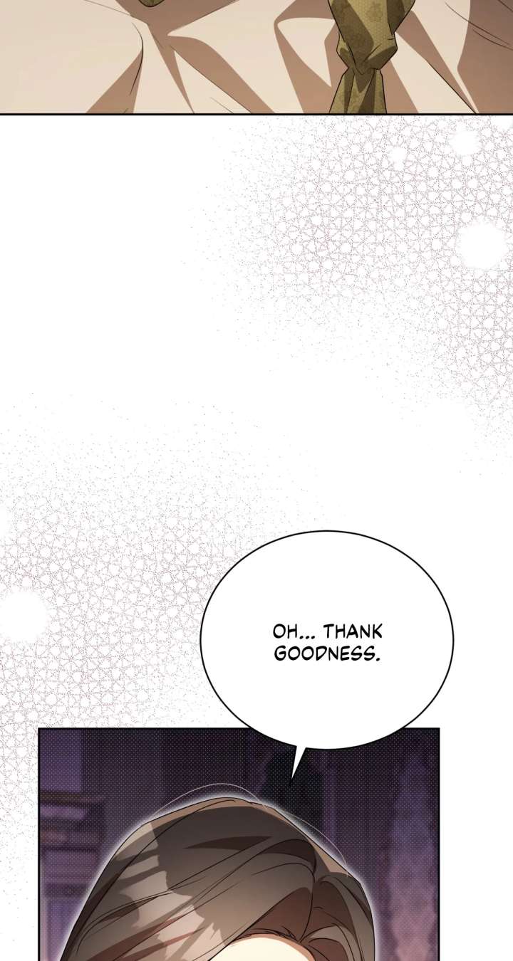ch 42 6