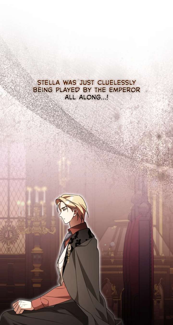 ch 42 61