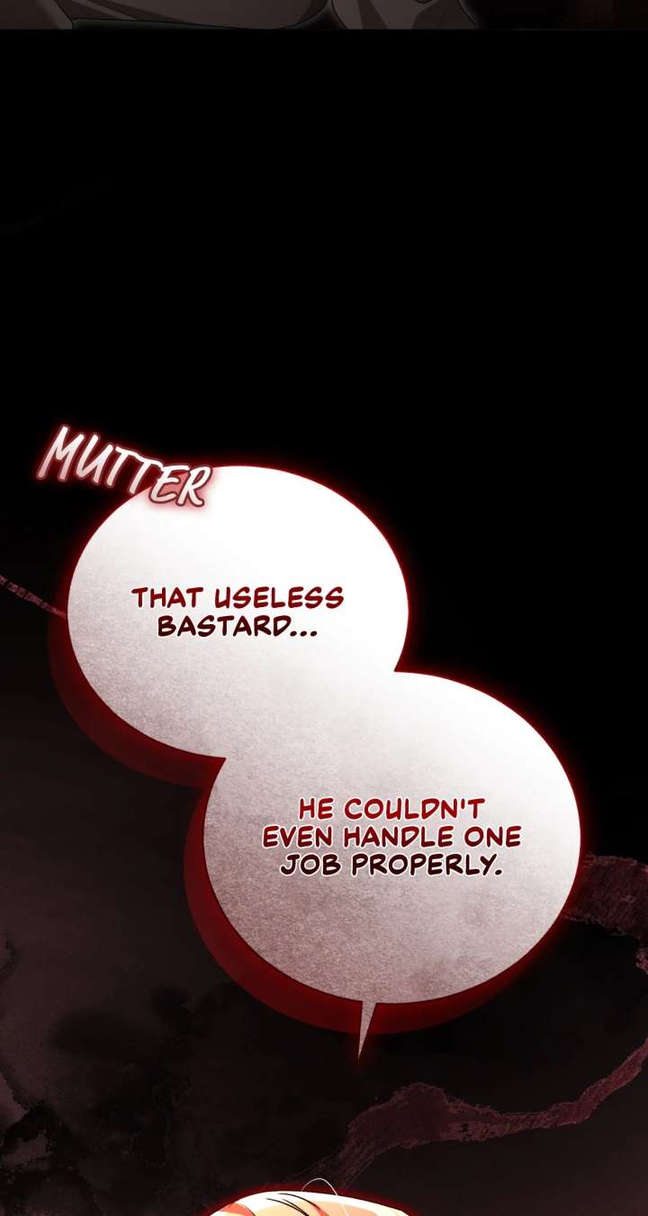 ch 42 62