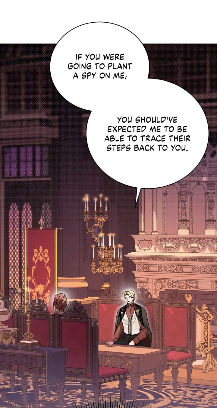ch 42 64
