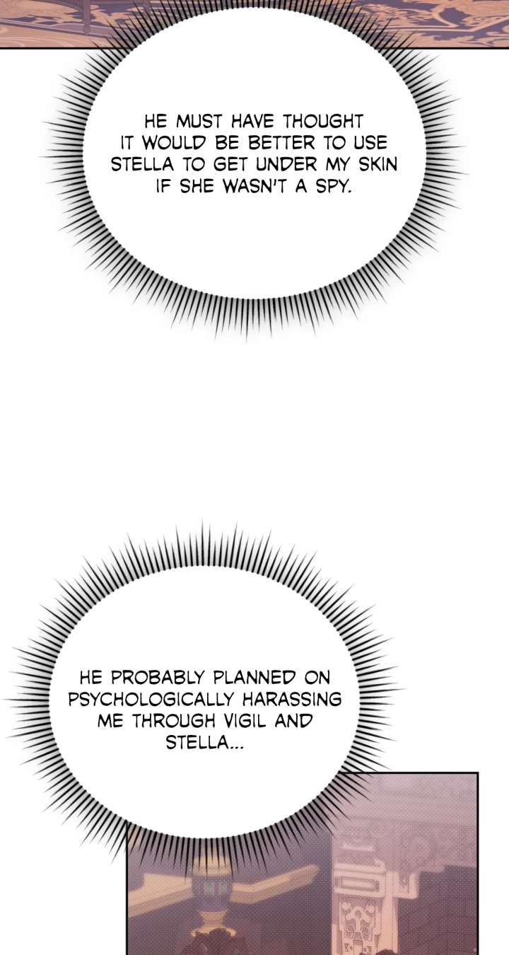 ch 42 65