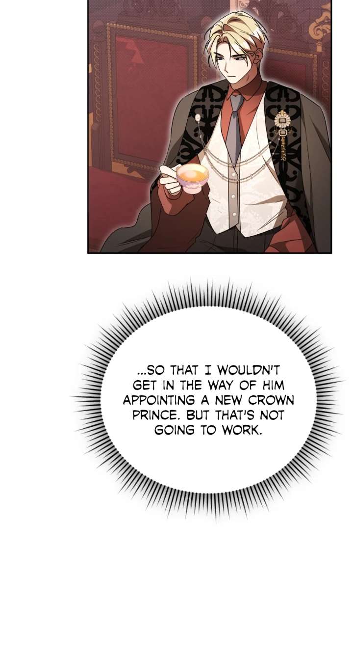 ch 42 66