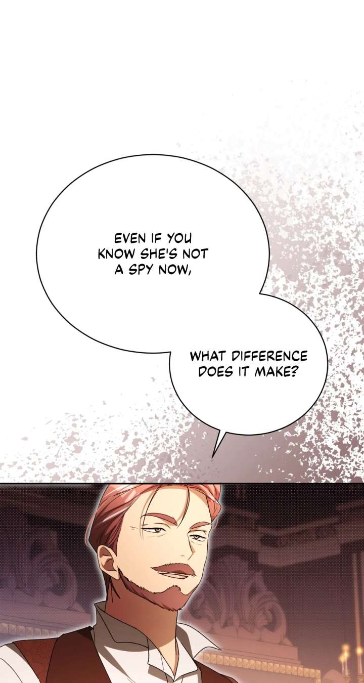 ch 42 67