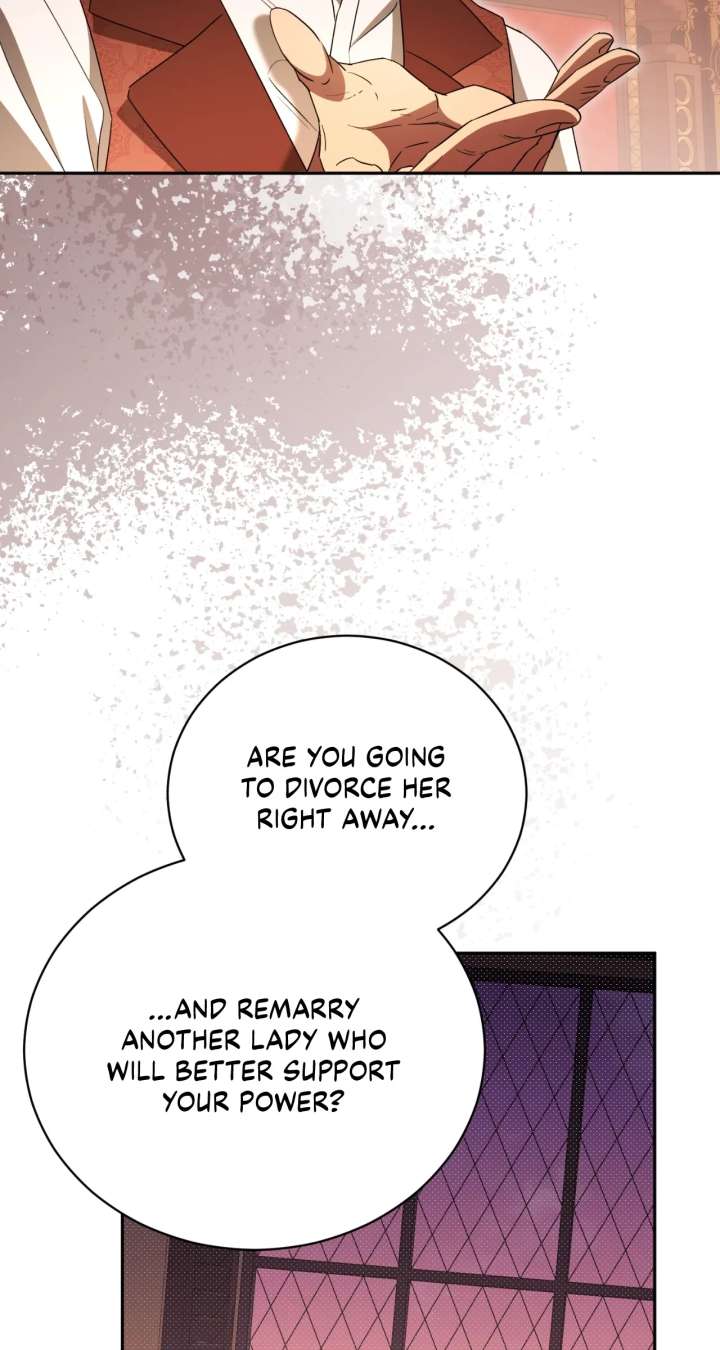 ch 42 68