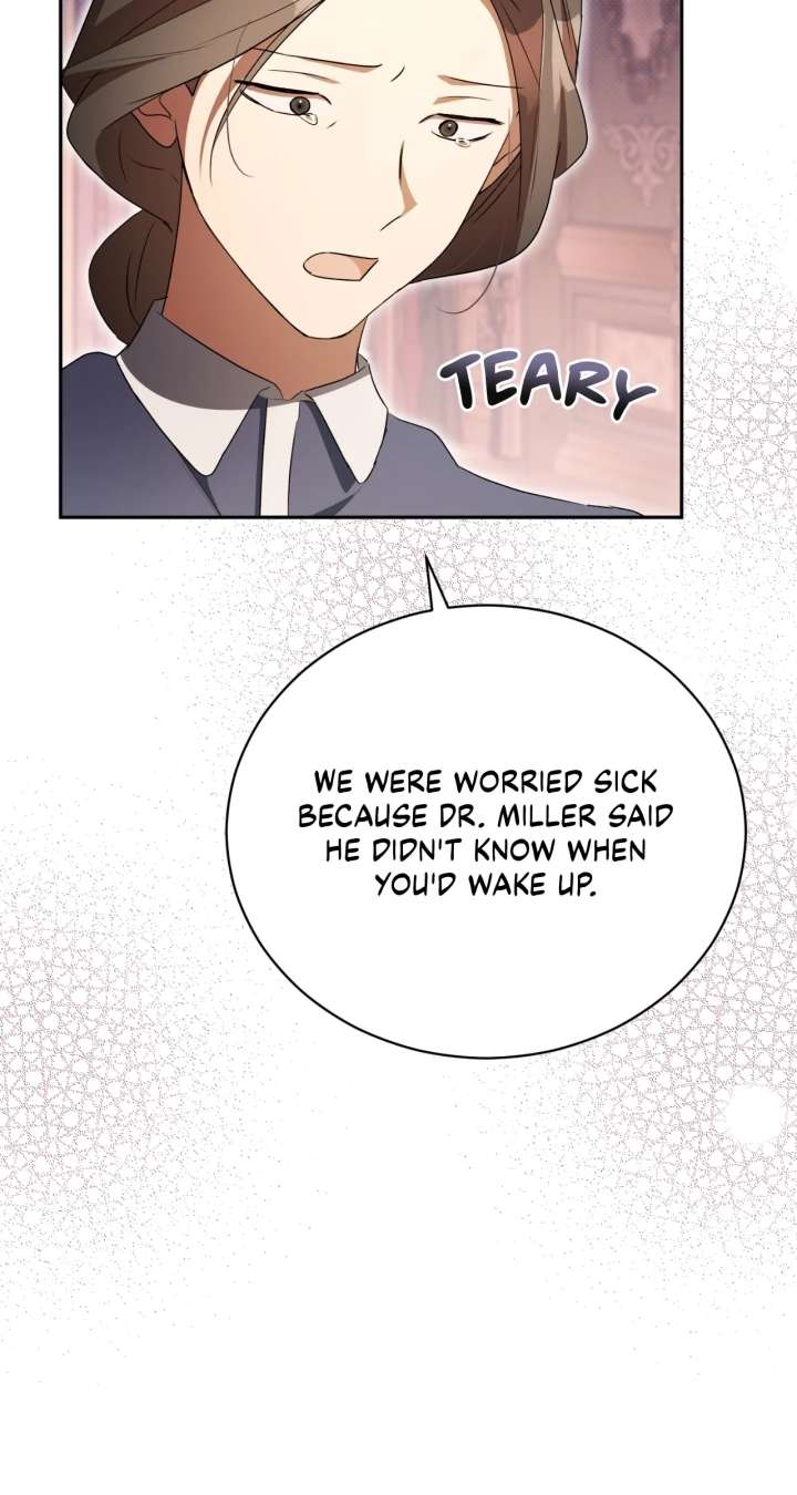 ch 42 7
