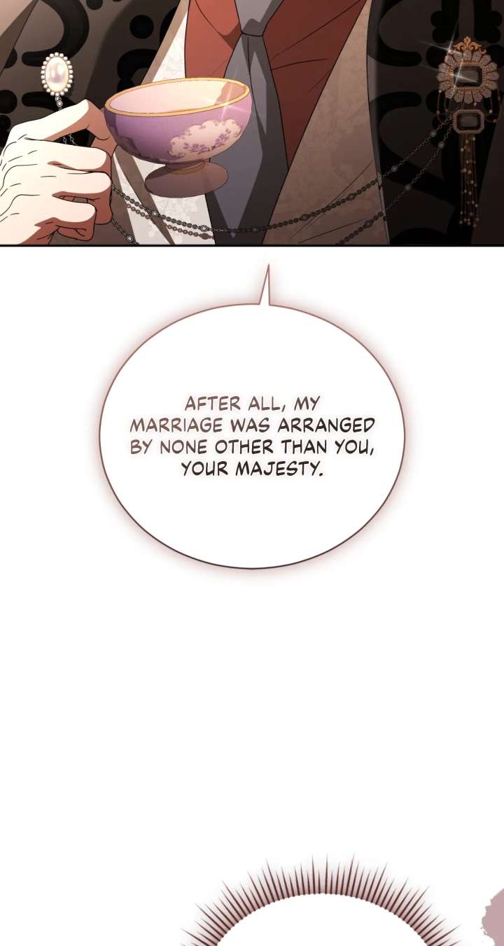 ch 42 71