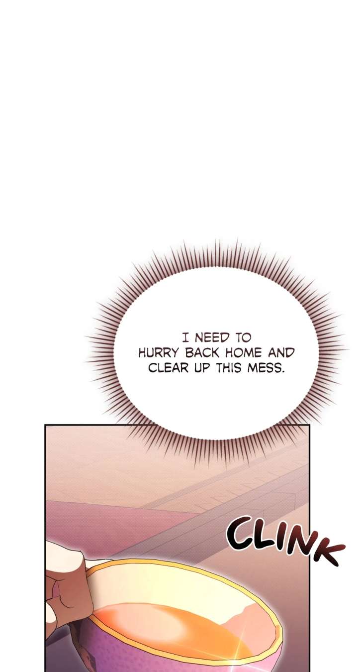 ch 42 73
