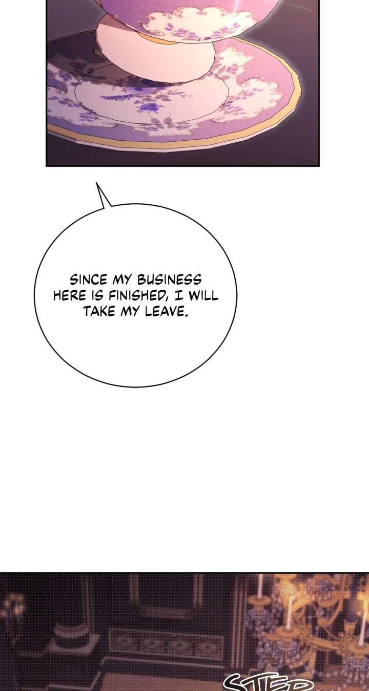 ch 42 74