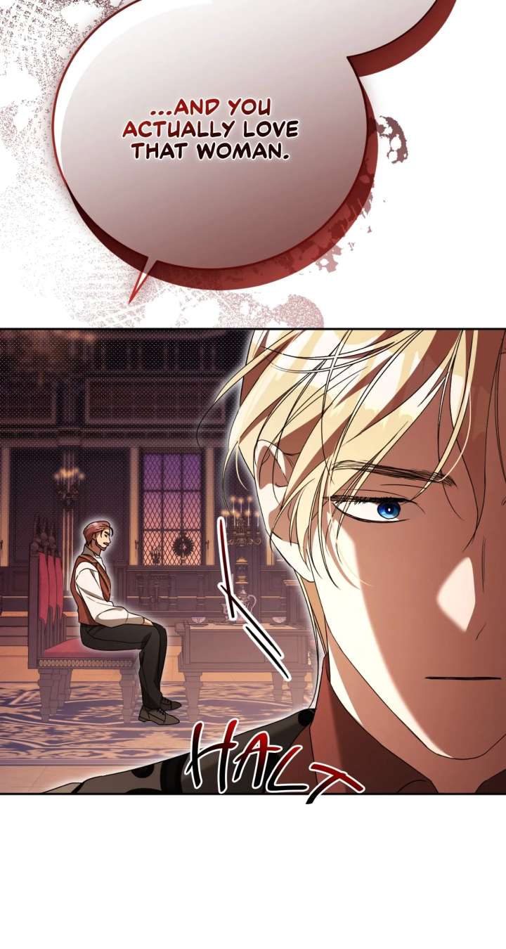 ch 42 76