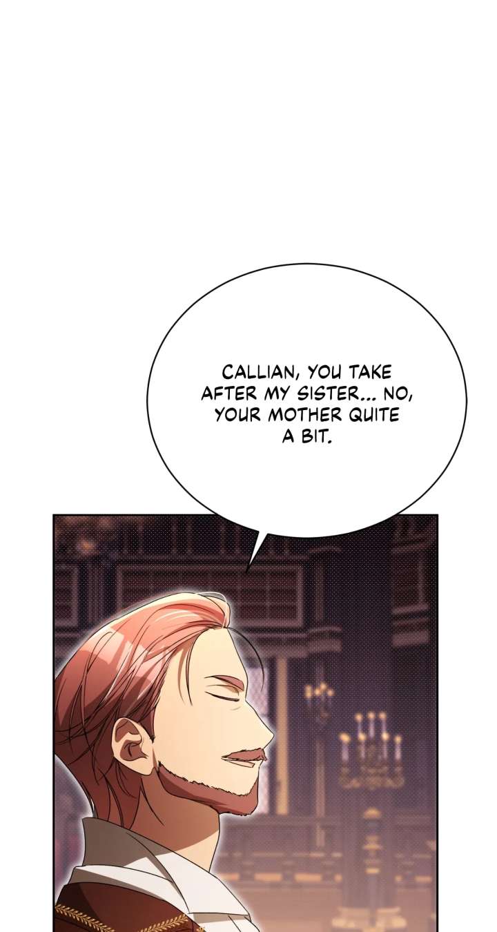 ch 42 77