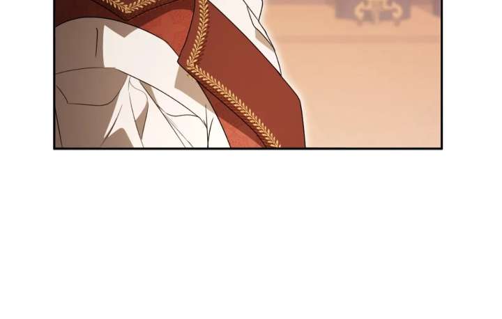 ch 42 78