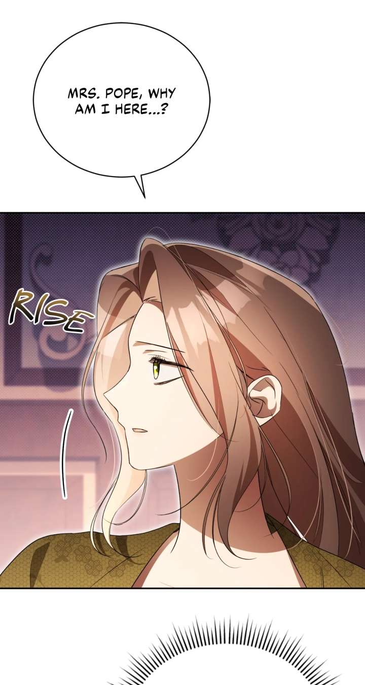 ch 42 8