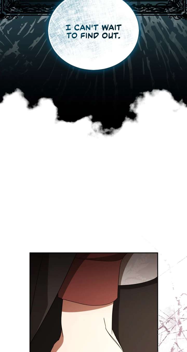 ch 42 80
