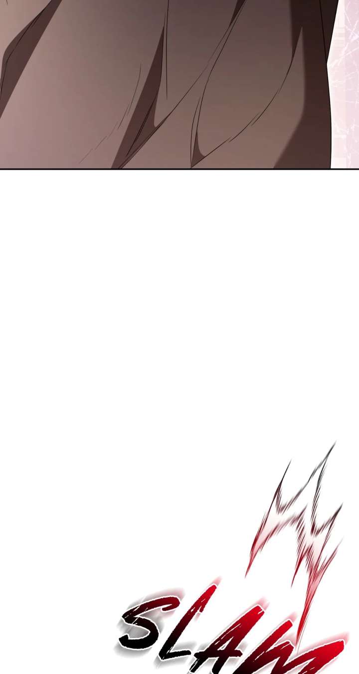 ch 42 83