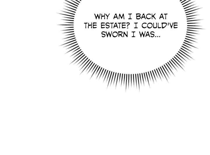 ch 42 9