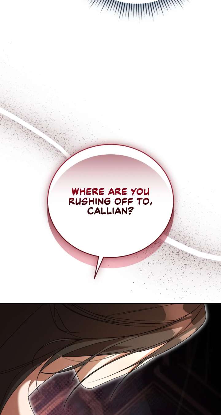ch 42 91
