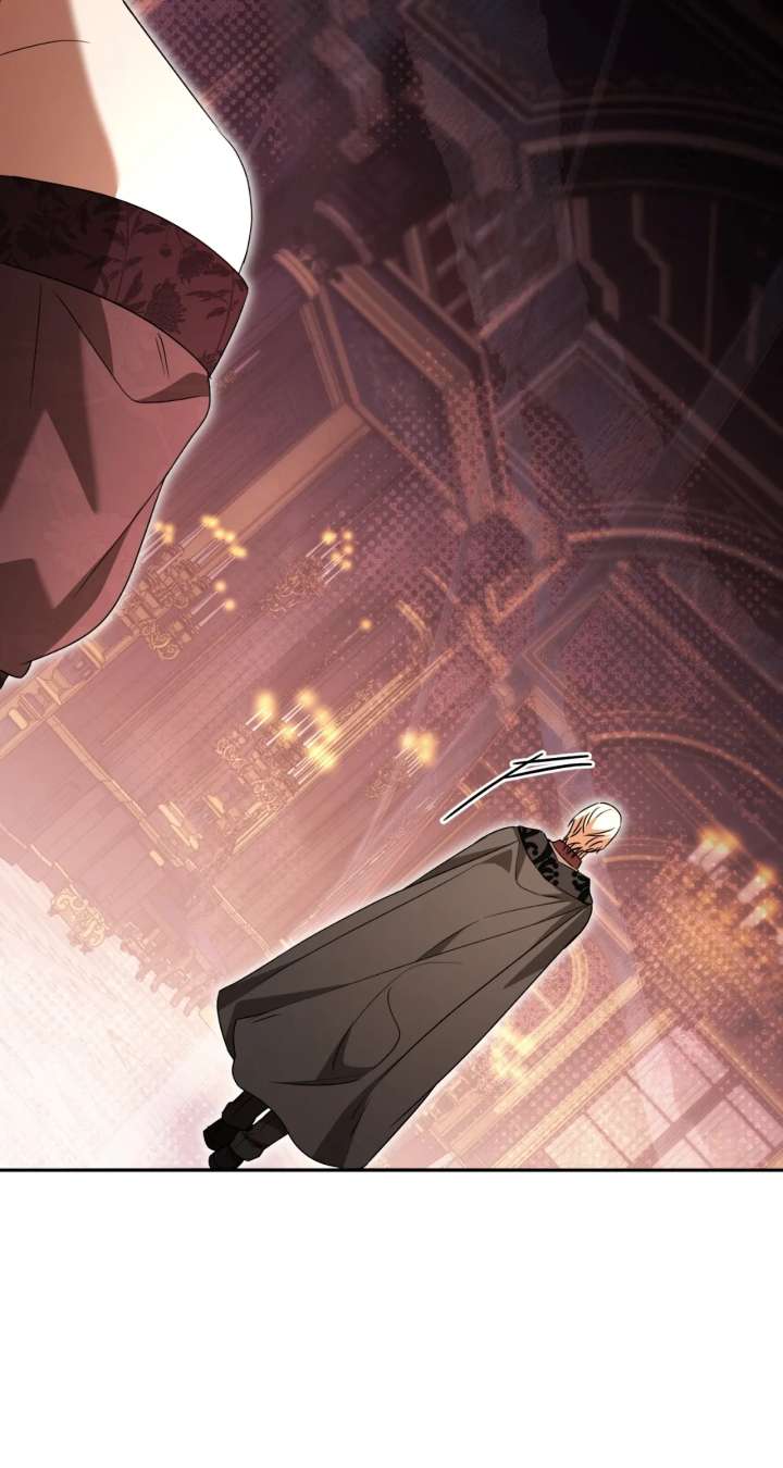 ch 42 92