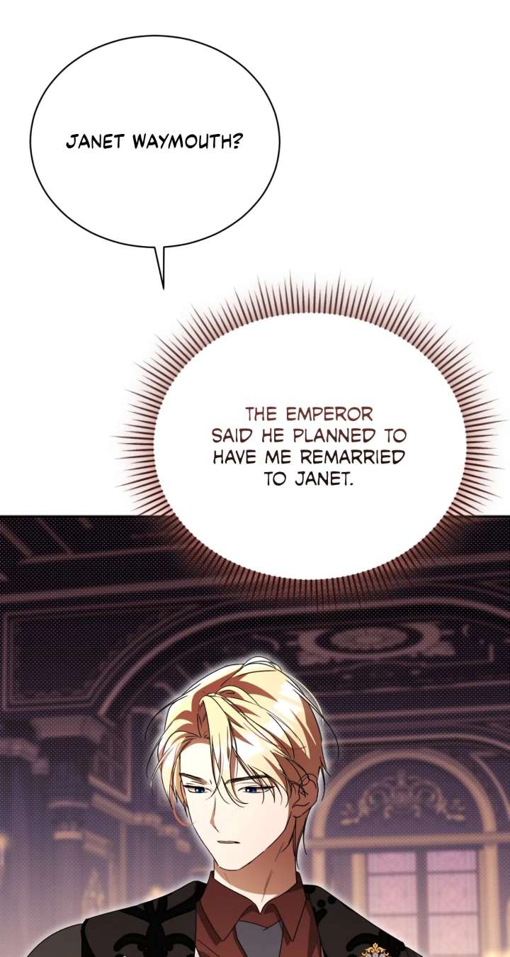 ch 42 95