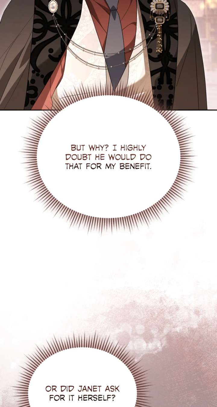 ch 42 96