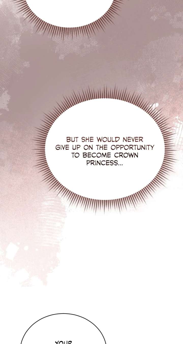 ch 42 97
