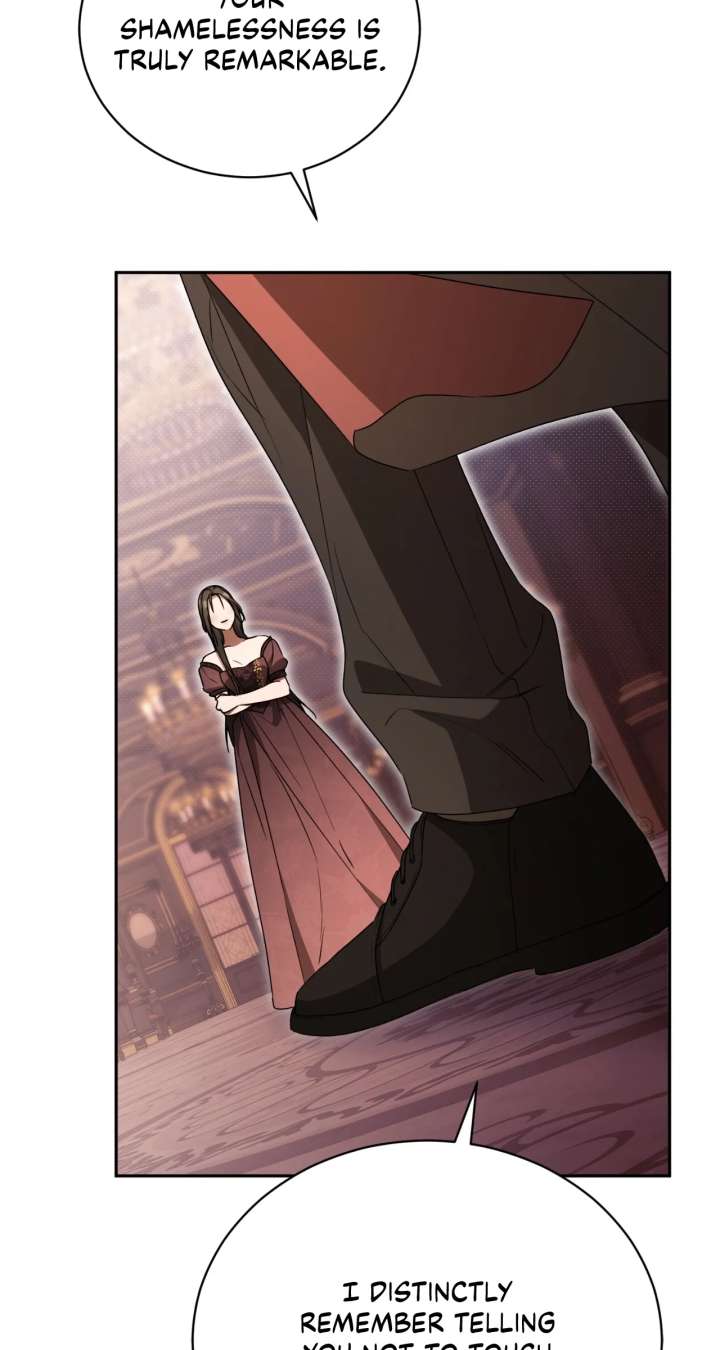 ch 42 98