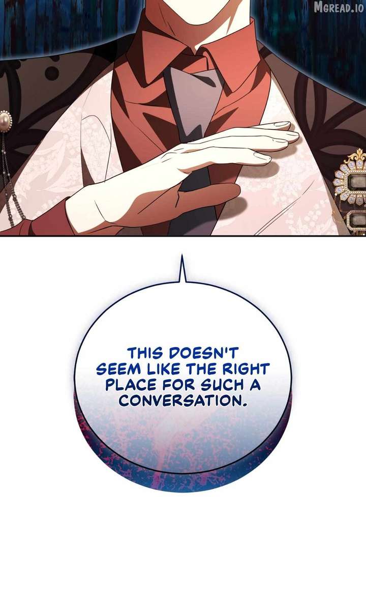 ch 43 10