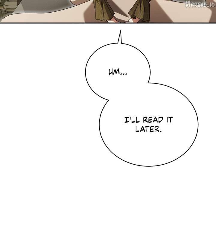 ch 43 106