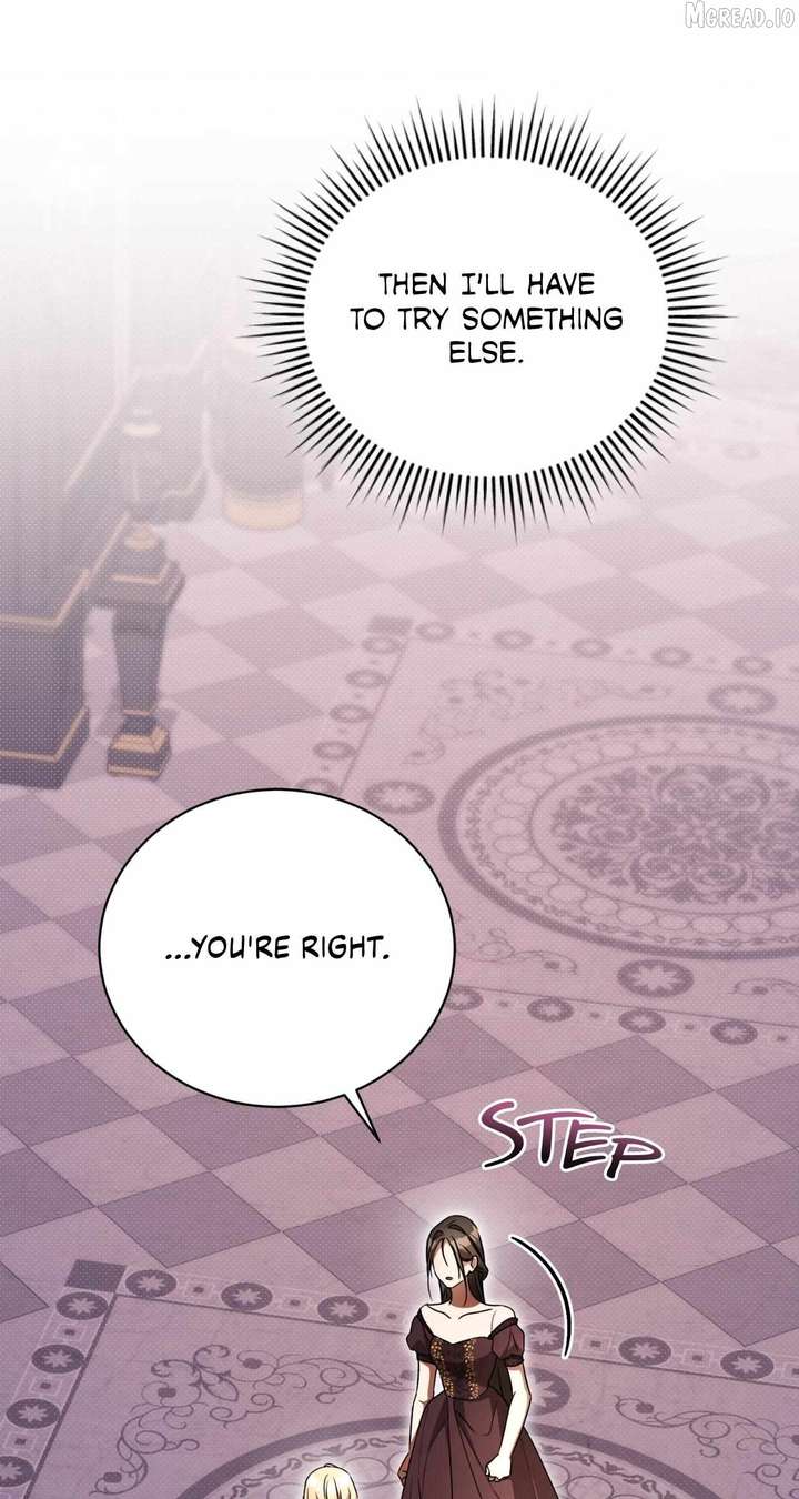 ch 43 12