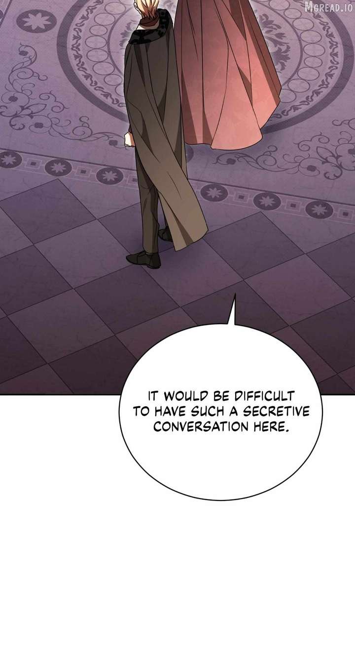 ch 43 13