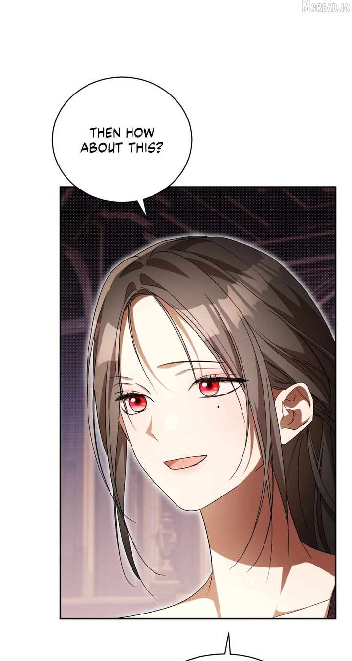 ch 43 14