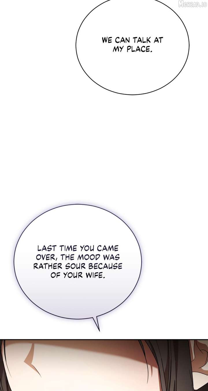 ch 43 15