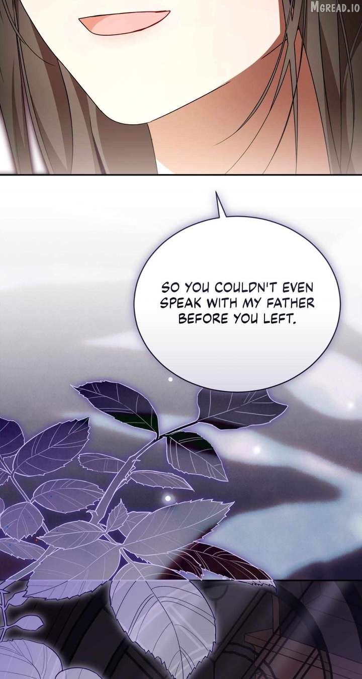 ch 43 16