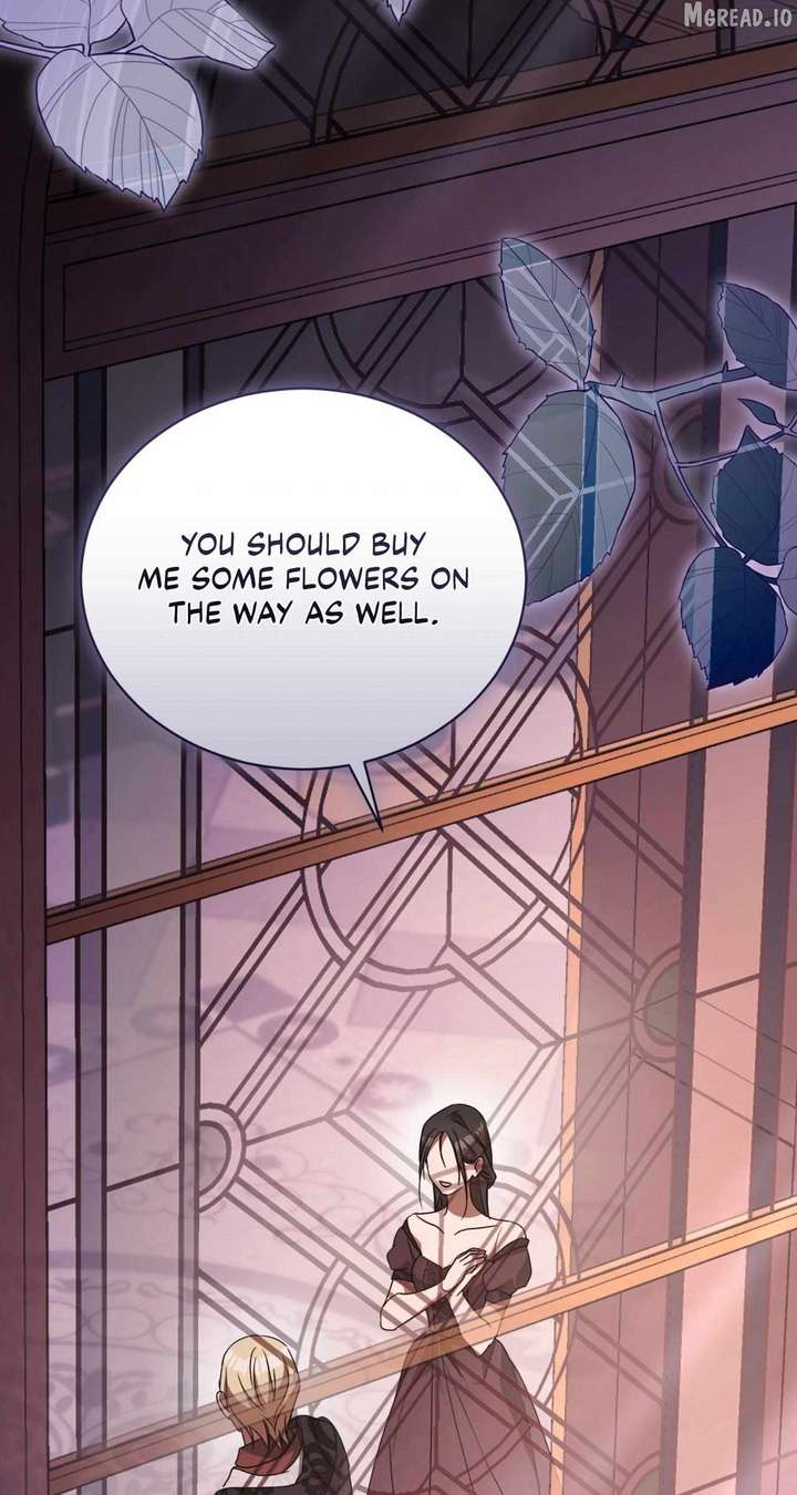 ch 43 17