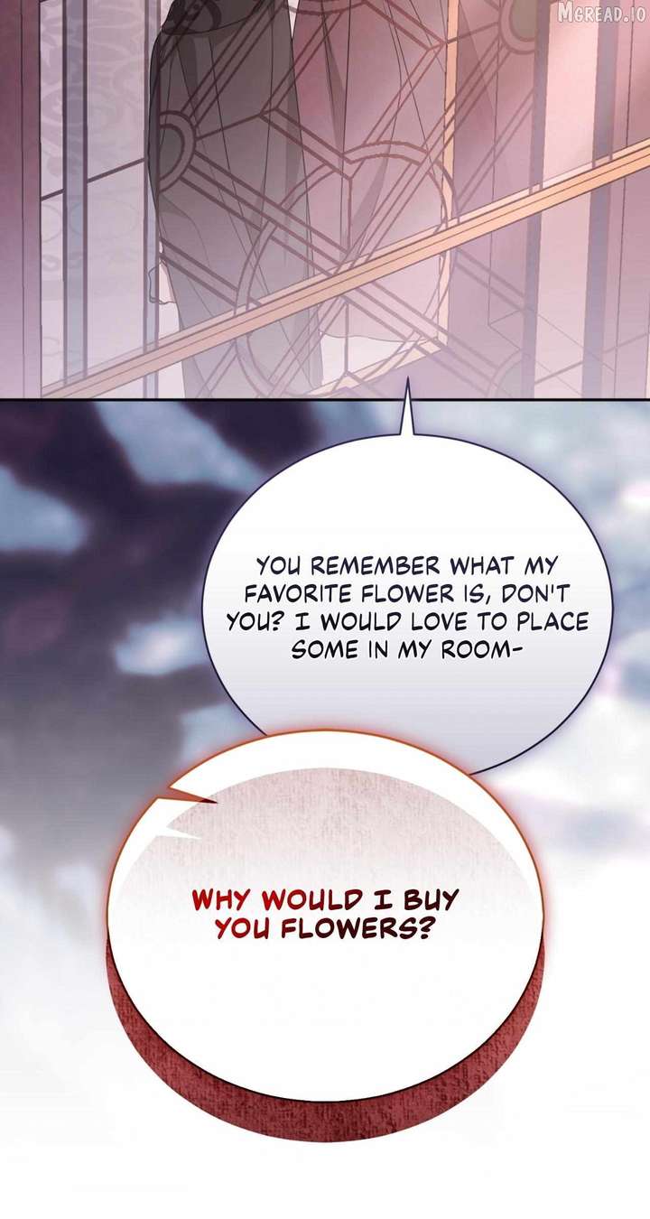 ch 43 18