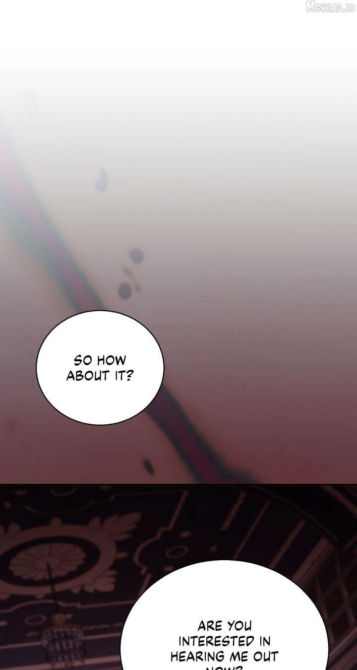 ch 43 2