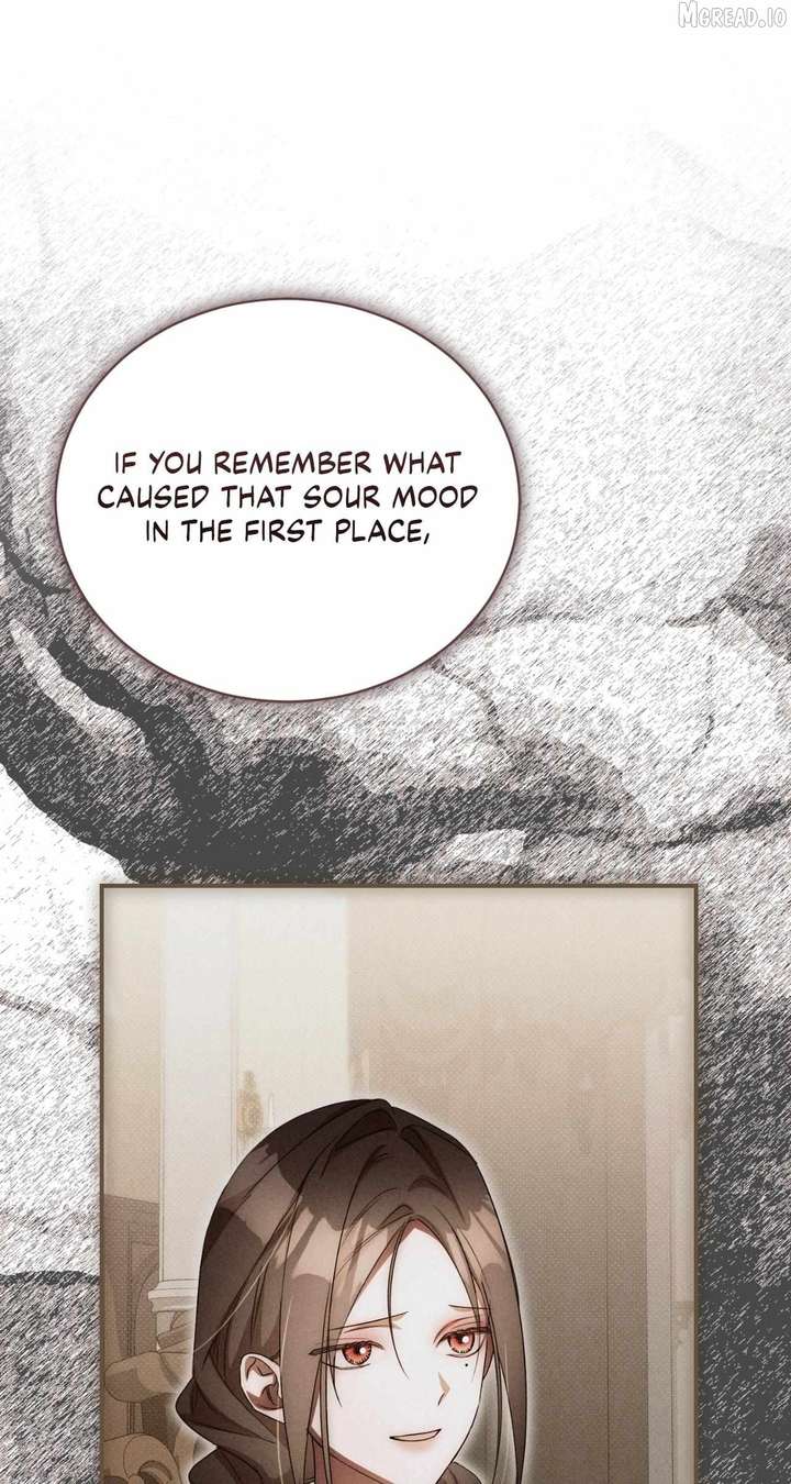 ch 43 20