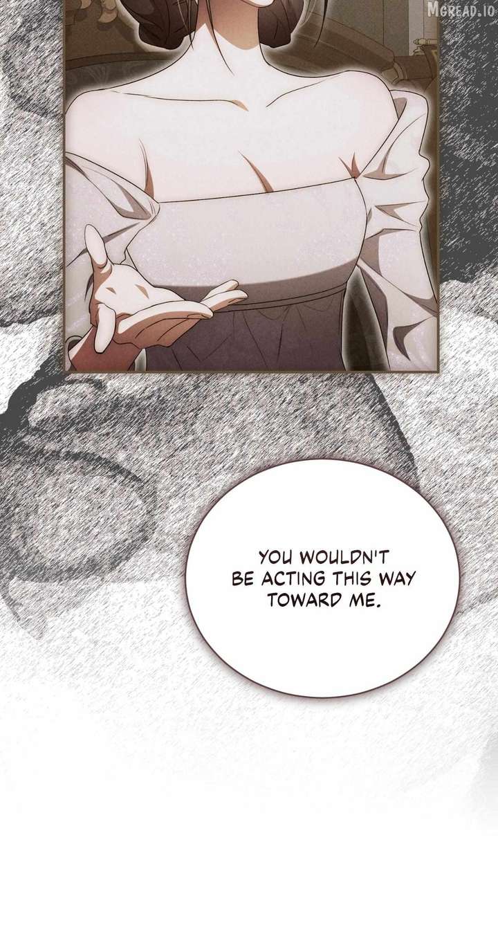 ch 43 21