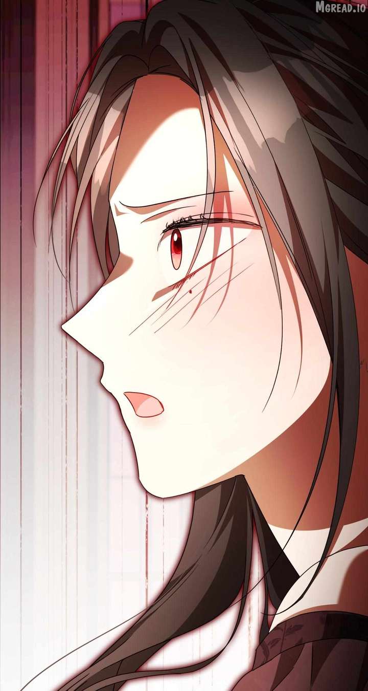 ch 43 26