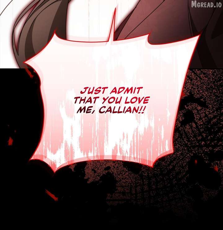 ch 43 27