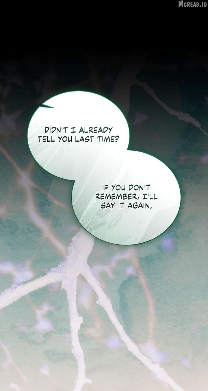 ch 43 28
