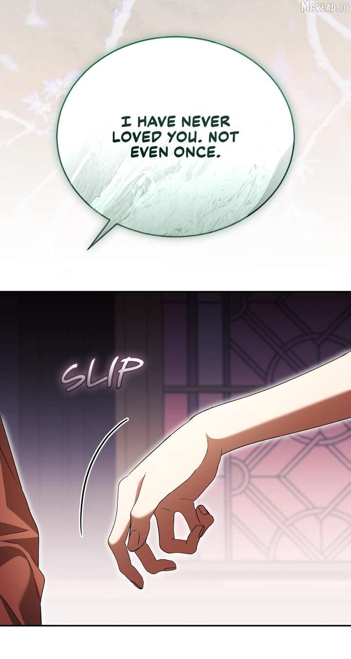 ch 43 29