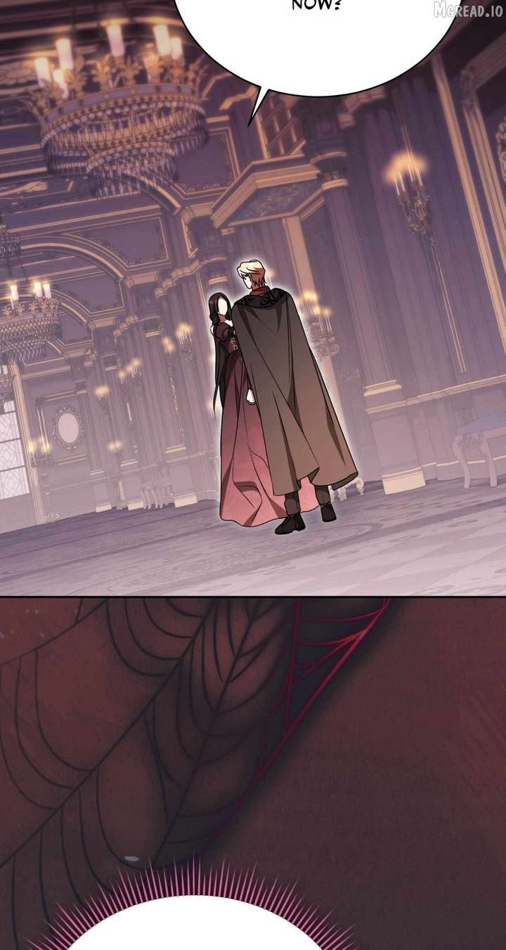 ch 43 3