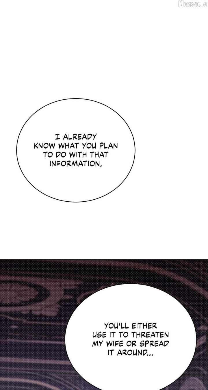 ch 43 30