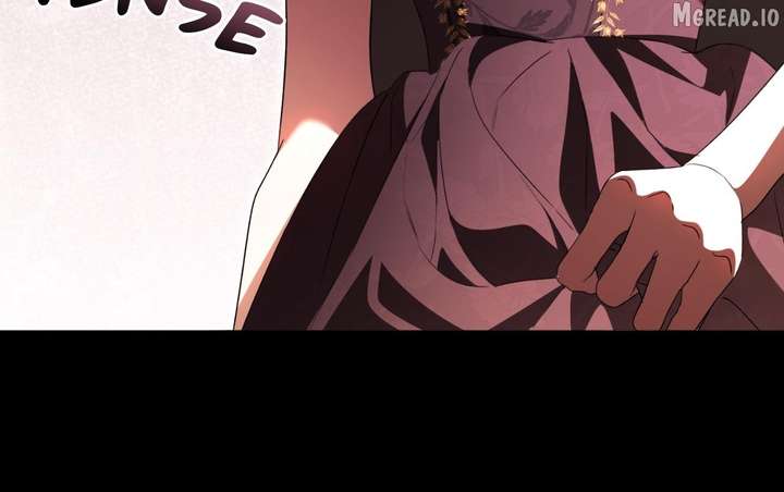ch 43 35