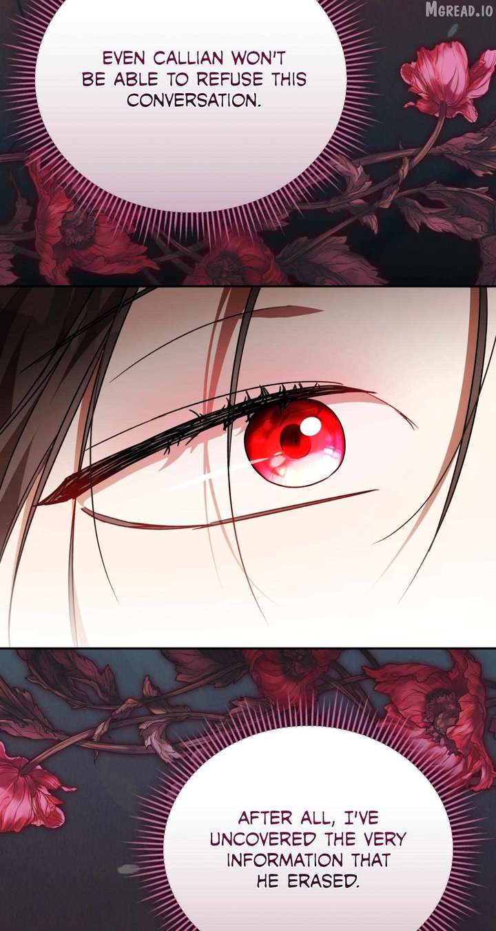 ch 43 4