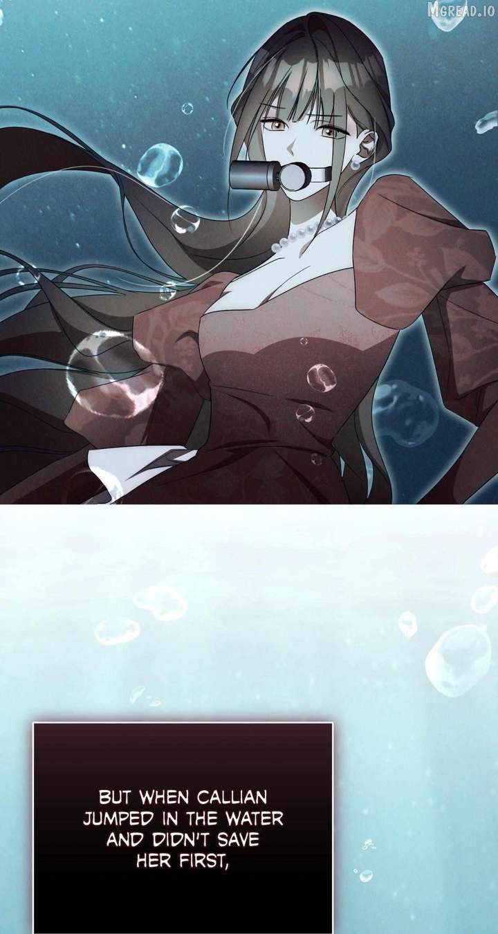 ch 43 42
