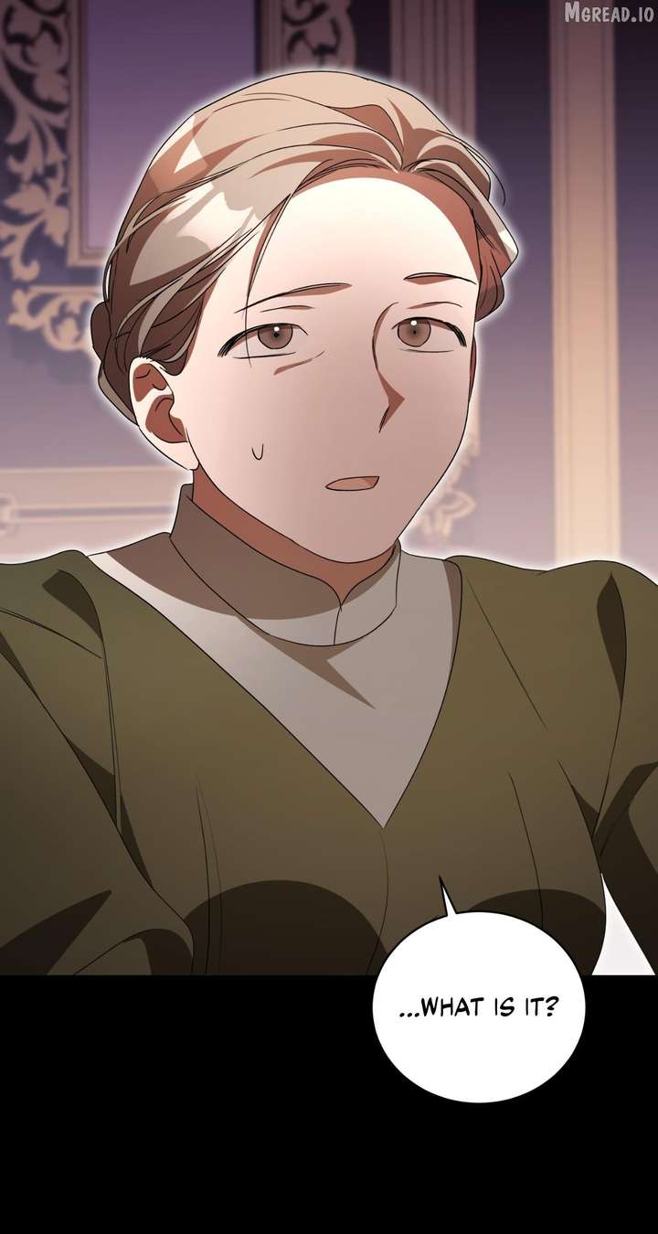 ch 43 49