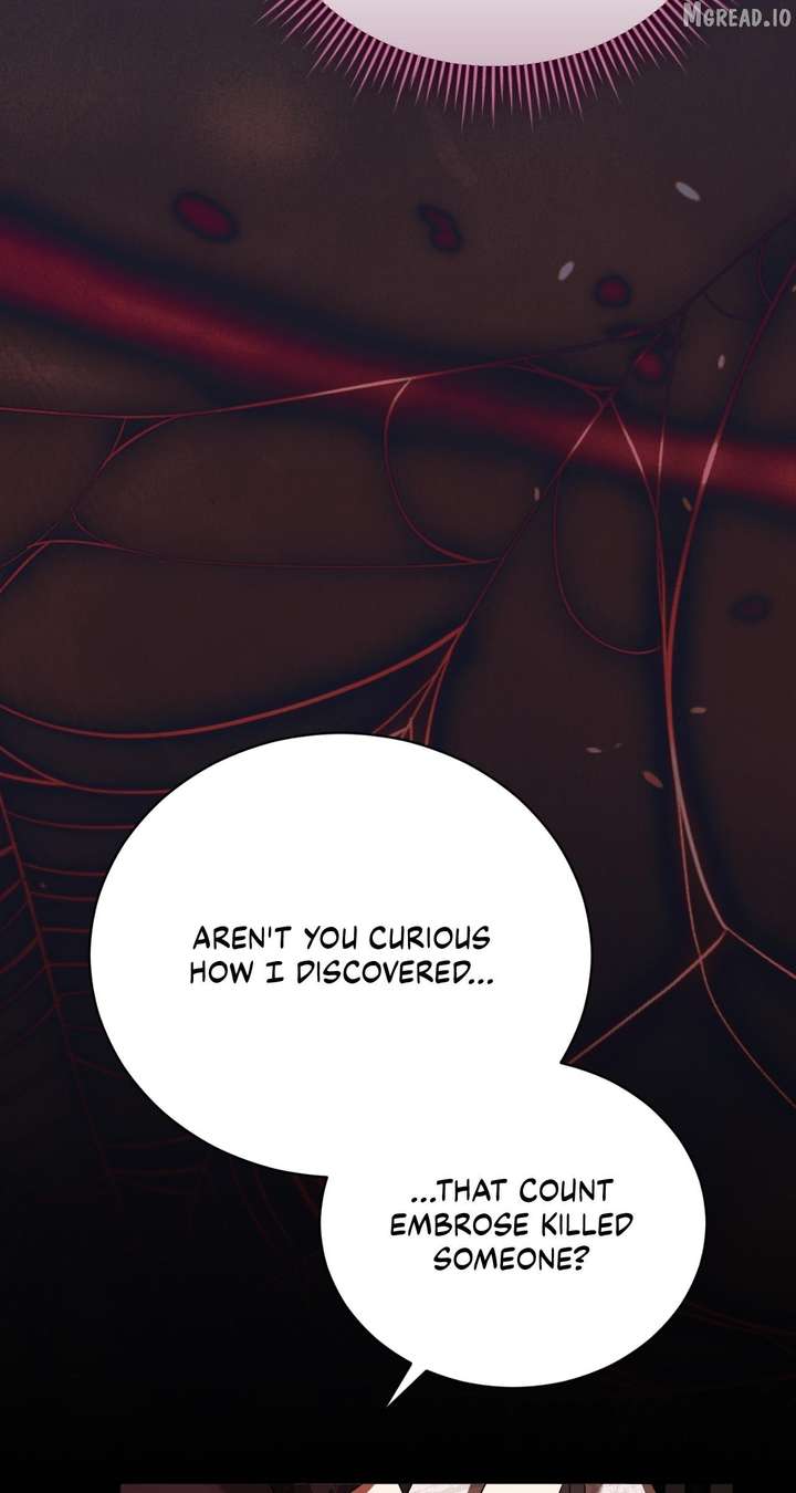 ch 43 5