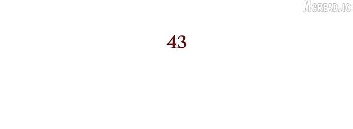 ch 43 53