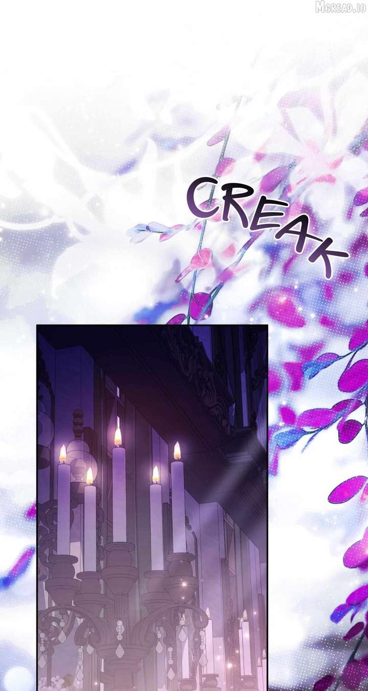 ch 43 54